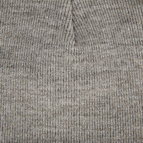 Timberland Unisex-Adult Short Watch Cap Perfect for daily wearing - Picture 4 of 4